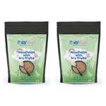 Naudhaan with Dry Fruits pack of 2