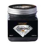 DR. RASHEL Diamond Gel For Face And Body