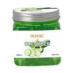 DR. RASHEL Cucumber Gel For Face And Body
