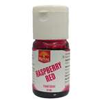 Royal Indian Foods- Raspberry Red Food Color