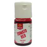 Royal Indian Foods- Tomato Red Food Color