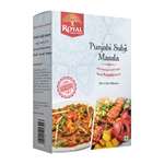 Royal Indian Foods- Punjabi Subzi Masala