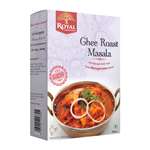 Royal Indian Foods- Ghee Roast Masala