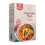 Royal Indian Foods- Udupi Sambhar Masala