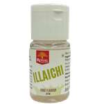 Royal Indian Foods- Illaichi Food Flavour