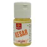 Royal Indian Foods- Kesar Food Flavour