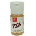 Royal Indian Foods- Pista Food Flavour