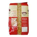 Borges Mini Fusilli Durum Wheat Pasta