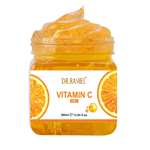 DR. RASHEL Vitamin C Gel For Face And Body
