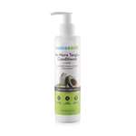 Mamaearth No More Tangles Conditioner for frizz free hair