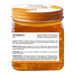 DR. RASHEL Vitamin C Gel For Face And Body
