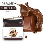 DR. RASHEL Chocolate Gel For Face And Body