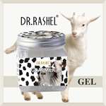 DR. RASHEL Goat Milk Gel For Face And Body