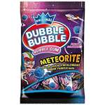 Original Dubble Bubble Bubble Gum Meteorite