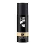 Beardo Don Perfume Body Spray