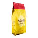 SATHEESH KAAPI Misty Nadi Authentic 80/20 Blended Filter Coffee Powder