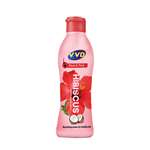 VVD Hibiscus Enriched Coconut Hair Oil (Unisex)