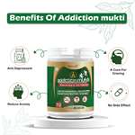 Divya Shree Addiction Mukti Powder