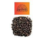 Parimou Spices- Black Pepper (Whole)