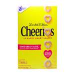 Cheerios Imported