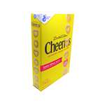 Cheerios Imported