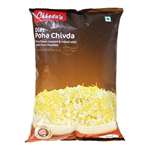 Chhedas Diet Poha Chivda