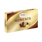 Ferrero Rocher Moments- 69.6 gms