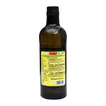 Figaro Extra Virgin Olive (Jaitun) Oil Bottle- 1 Litre