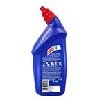 Force 10 Power Max Toilet Cleaner 1 L