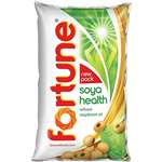 Fortune Soya Bean Health Oil 1 Litre