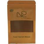 Nature Pick Super Garam Masala Powder