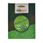 GirAyu Herbal Soap Aloevera 400gm