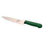 FLAIR Stainless Steel Knife