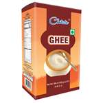 Chitale Dairy Ghee Box