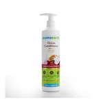 Mamaearth Onion Conditioner For Hairfall Control- 250 ml