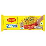 Maggi Masala 2-Minute Noodles- 280 gms
