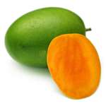 Mango Langra- 2 kg