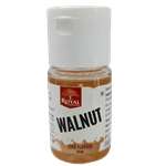 Royal Indian Foods- Walnuts Food Flavour