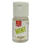 Royal Indian Foods- Mint Food Flavour