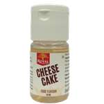Royal Indian Foods- Cheese Cake Food Flavour