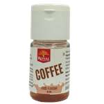 Royal Indian Foods- Coffee Food Flavour