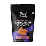 True Elements Californian Almonds