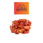 Parimou Spices- Javitri (Whole)