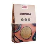 Happy Karma Quinoa
