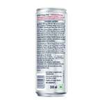 Red Bull Energy Drink Can - 350 ml