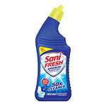 Sani Fresh Toilet Cleaner- 1 Litre