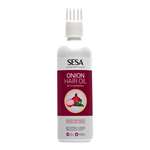 Sesa Onion Hair Oil With Bhringraj- 200 ml