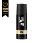 Beardo Don Perfume Body Spray