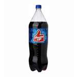 Thums Up- 2.25 L