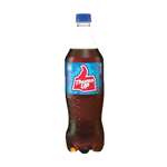Thums Up- 750ml